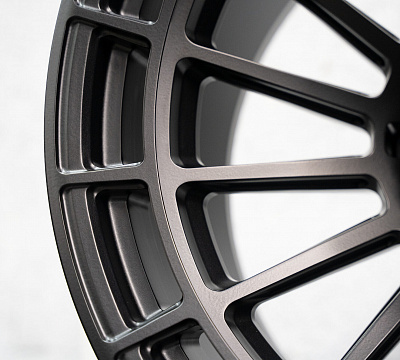 Vossen LCX-01