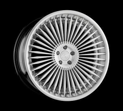 Avant Garde AGL45