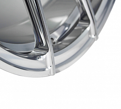 Strasse Wheels SM5R Deep Concave Monoblock