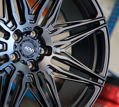 ADV.1 ADV08 FlowSpec