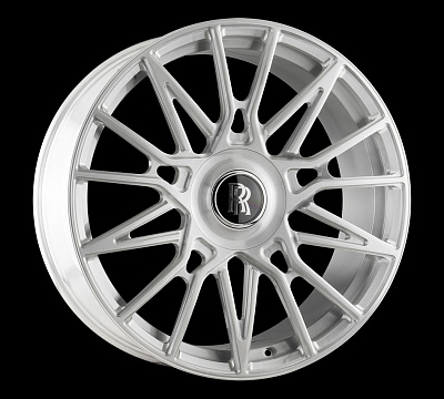 Avant Garde AGL58