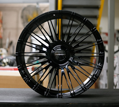 Vossen S17-14
