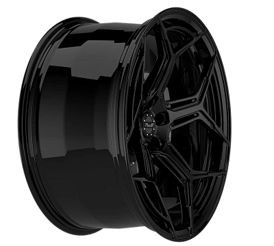 Radi8 R804.C