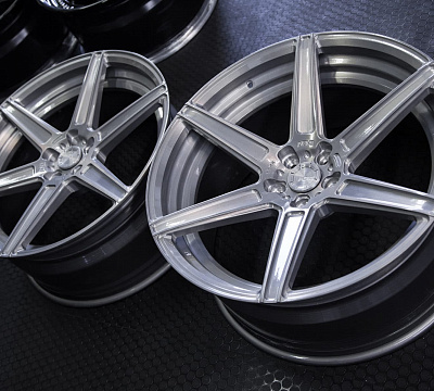 ADV.1 ADV6 M.V2 SL