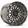 Фото диска Vossen LCX-03