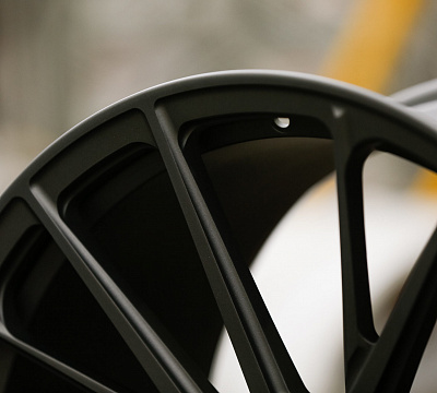 Vossen M-X4T