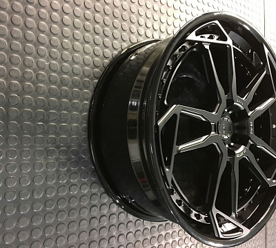 ADV.1 ADV5.3 Track Spec CS