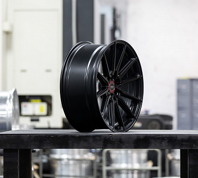 Vossen HF6-1