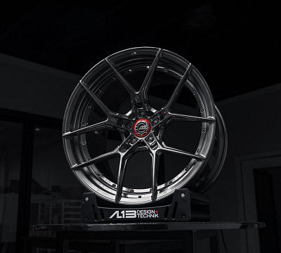 AL13 R60