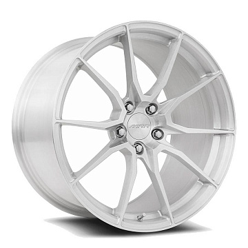 Кованые диски MRR F6180