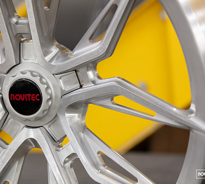NOVITEC NF11