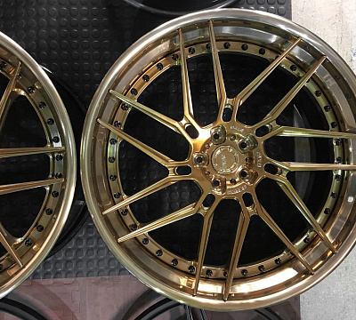 ADV.1 ADV7R Track Spec CS