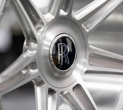 Vossen S17-11