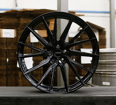 Vossen HF-4T