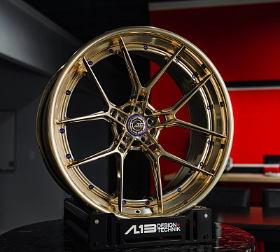 AL13 R60