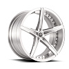 Фото диска Savini SV59