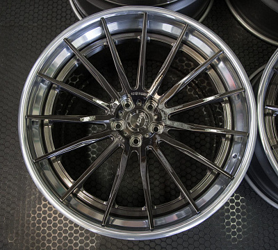 ADV.1 ADV15 Track Spec CS