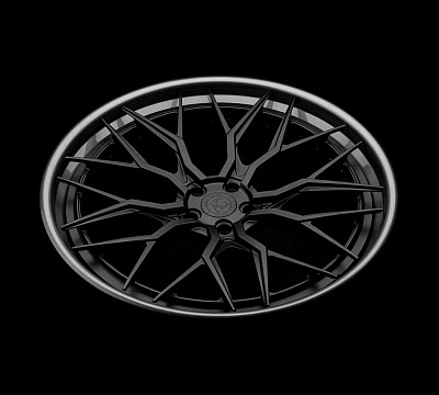 Avant Garde AGL43