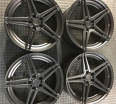 ADV.1 ADV05 M.V2 SL