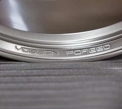 Vossen M-X1