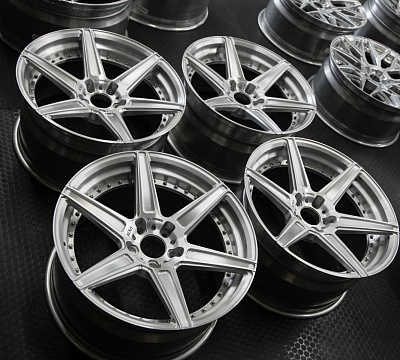 ADV.1 ADV6 M.V2 SL