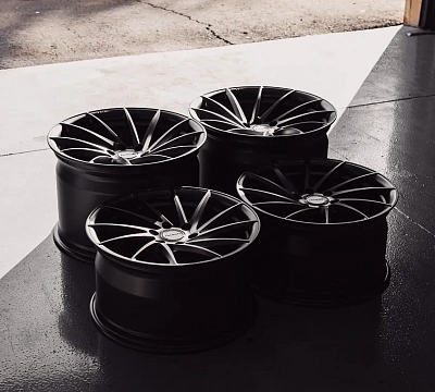 Variant Alloy FBV-105