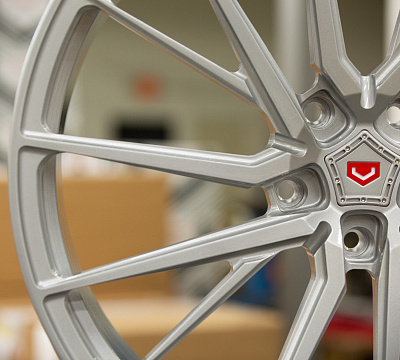 Vossen M-X4T