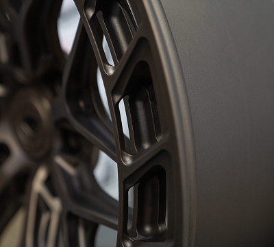 Vossen LC3-01T