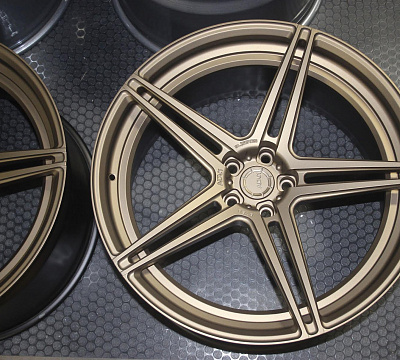 ADV.1 ADV05 M.V2 SL