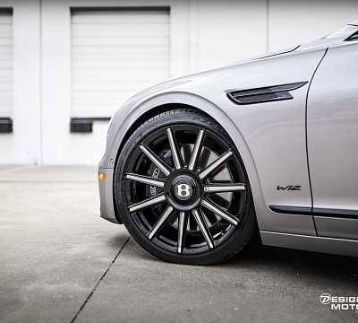 Vossen S17-12