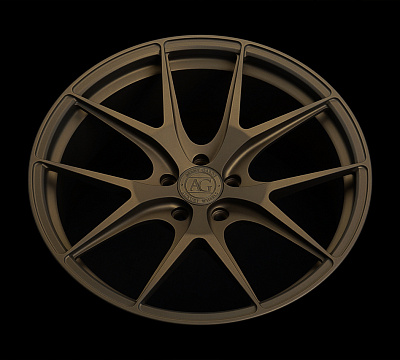Avant Garde AGL23
