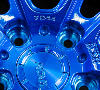 ADV.1 ADV5.2 M.V2 SL