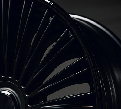 MV Forged VL54