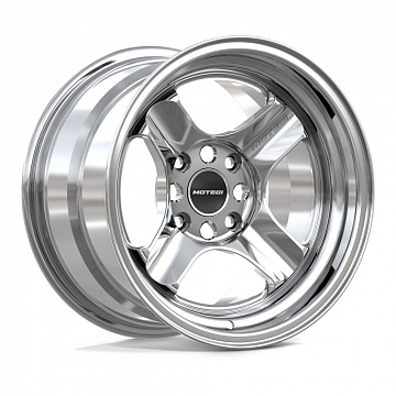 Кованые диски Motegi Racing MF419 EXO4