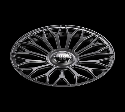 Avant Garde AGL30