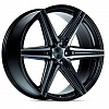 Фото диска Vossen HF6-2