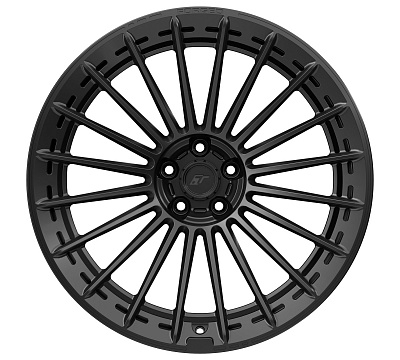Turismo Forged C14