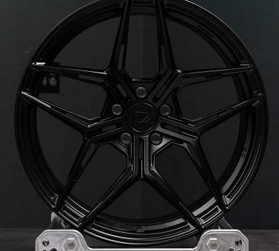 Variant Alloy ZENO