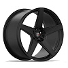 Фото диска Anrky RS5.1