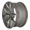 Фото диска BC Forged KL01