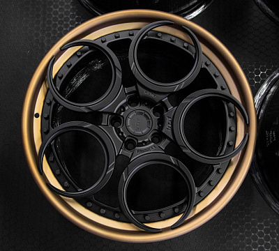 ADV.1 ADV05C Track Spec CS