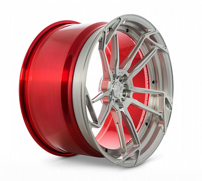 ADV.1 ADV5.3 M.V2 CS
