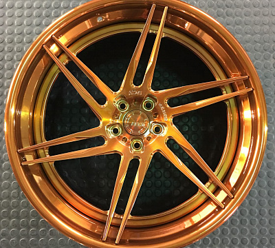 ADV.1 ADV06R Track Spec CS