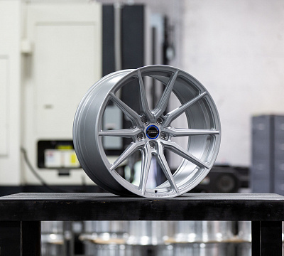 Vossen HF-3