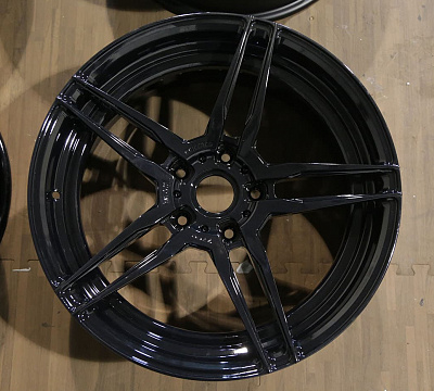 ADV.1 ADV05 M.V2 CS
