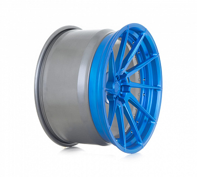 ADV.1 ADV10R M.V2 CS