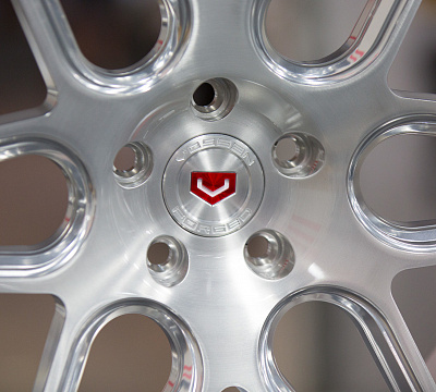 Vossen CG-206