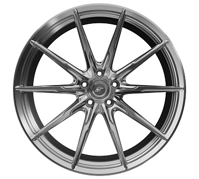 Turismo Forged C03