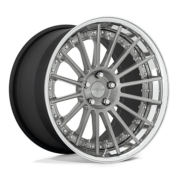 Кованые диски Rotiform SRG