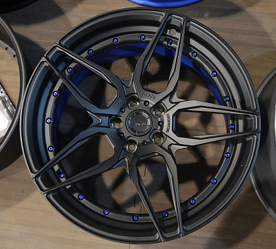 ADV.1 ADV05S M.V2 CS
